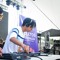 GRAUMUSIC