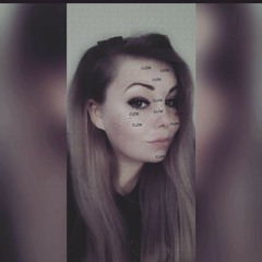 Abii Bishop'x