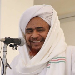 حسن