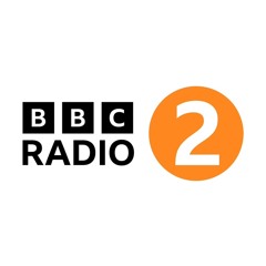 BBC Radio 2