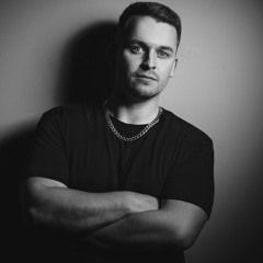 Jay B Remixes / Edits