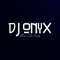 DJ ONYX - BDF