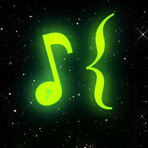 13 - Meek Mill - Kilo (feat. French Montana, Yo Gotti & Louie V Gutta).mp3