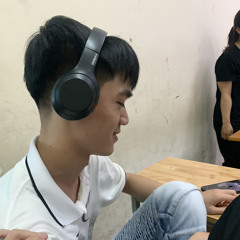Lưu Văn Hưng
