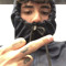 yamilsito