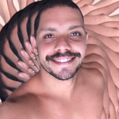 Jozé Netto