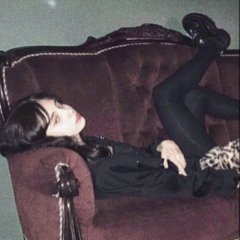 в пріоритетах меф