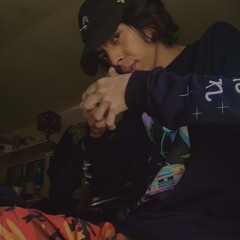 D0nTB3longhere