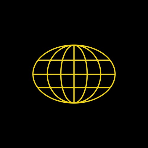 Techno Wereld artist photo