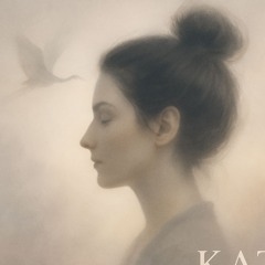 KAT