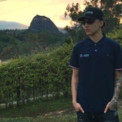 David Cuartas
