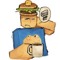Noah_a Weird0