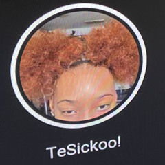 TeSickoo!