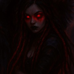 Raxxxa