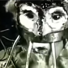 鈍い(Nibui) ＊Lake Placid＊