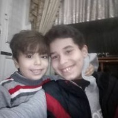 Youssef Mohmed Abd Elsamie