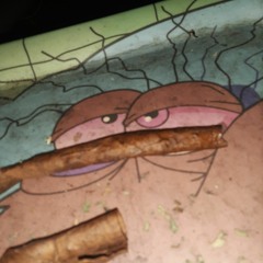 The Raddest Chieftain