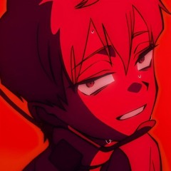 𝙞𝙖𝙣𝙘𝙝𝙞𝙠 ヾ