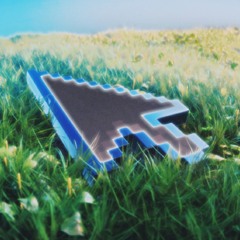 digicamp