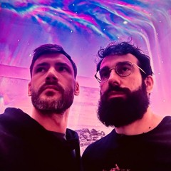 Bonobros