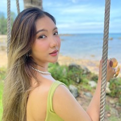 Kusubu Wang-Xiao