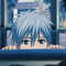 Kuroko