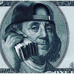 ЭКСПЕДИТОР