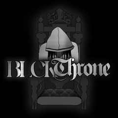 Black Throne