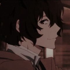 mr X