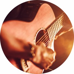 Dĩ Vãng Nhạt Nhòa | Guitar Solo