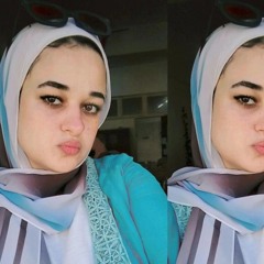 ♥ انا لكـ على طول _ عبد الحليم