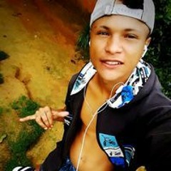 Vinicius Samora
