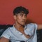 Chase Martinez