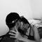 odio33k
