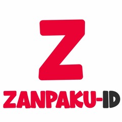 Zanpaku ID Online