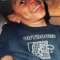 joyofliving