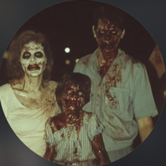 theerealmsix