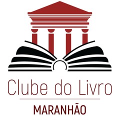 1-BrilhodoMA