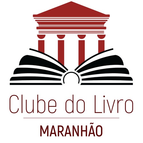 2-Coracao Dos Povoados