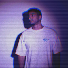 PVS