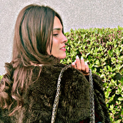 Alaiha Cheema