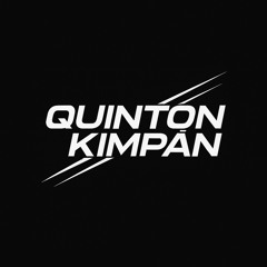 Quinton Kimpán