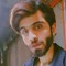 Mr.Zohaib ali