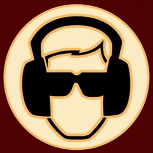 Headphones On’s avatar
