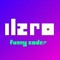 ilzro