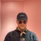 DON STURZO