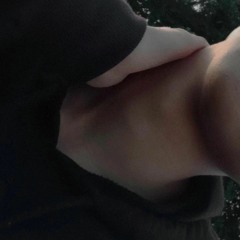 kim_jard_k