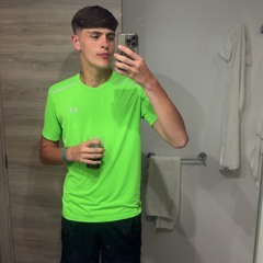 Bnaylor26