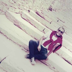 Islam Hassaan