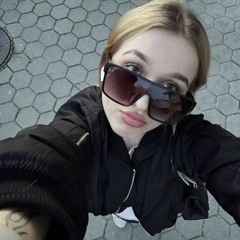 tettetti
